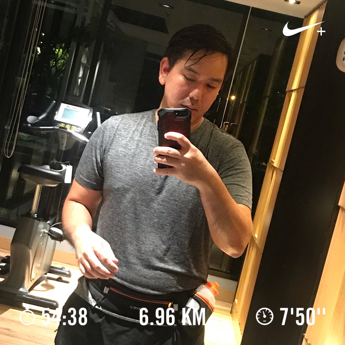 nznus.me (@nznus_me) on Twitter photo 