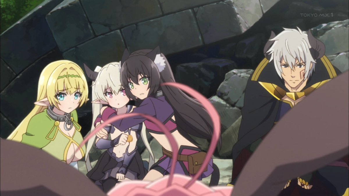 дьябло повелитель тьмы аниме. повелитель тьмы джутсу. князь тьмы магия подчинения. повелитель тьмы магия подчинения шера. повелитель тьмы магия подчинения 2 сезон.