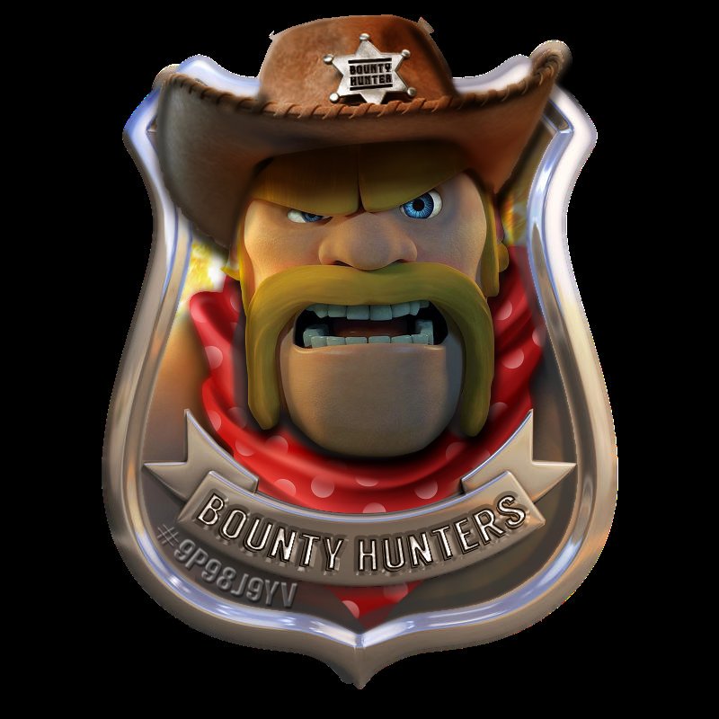 #NewProfilePic Ty <a href="/MiniMe_Designs/">Mini Me Designs</a>