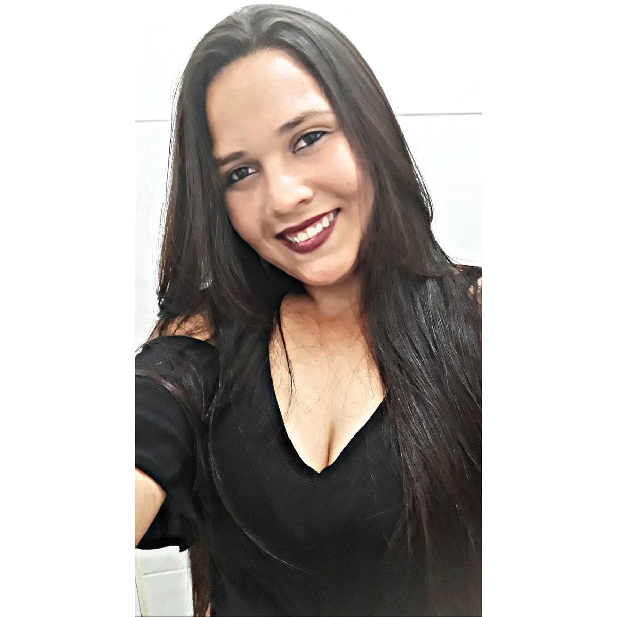 KMorozine's tweet photo. #NewProfilePic https://t.co/gf1YRZwUxy
