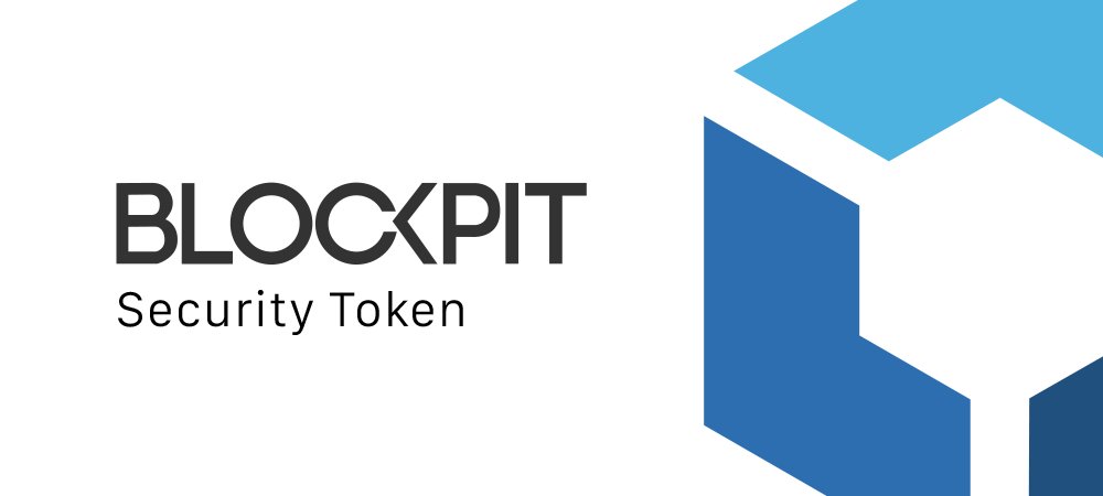 blockpit_io's tweet photo. Big #news on our #tokensale!
As the law became more clear we are able to upgrade our tokensale to a Security Token Offering. This promises easier access to the application and more advantages for financial supporters.
Find out more here: https://t.co/xZL2tO8Sgi https://t.co/Cfi4SnEur7