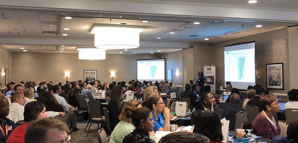 Looking forward to a great day of learning!  @promisingprincipal <a href="/wcpsmd/">WCPS Maryland</a> @MSDE <a href="/a_delauter/">Brad A Delauter</a>