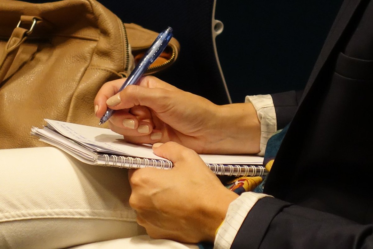 BoehringerFR's tweet image. Problématique de l'atelier #Auvergne : comment augmenter le maillage territorial en impliquant davantage les services d’urgences ? #ForumAVC #AVC cc @CHUClermontFd