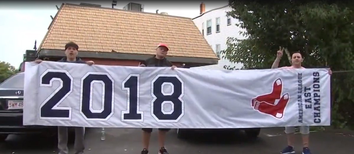 Oops. wtnh.com/sports/fans-fi…