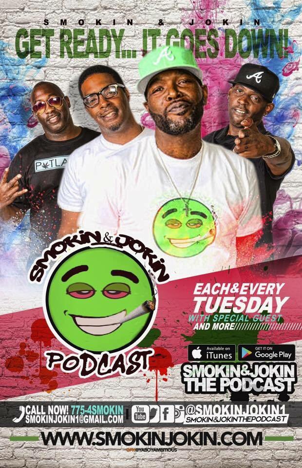 JokinSmokin's tweet photo. Every Tuesday https://t.co/JbiQpcoCoj