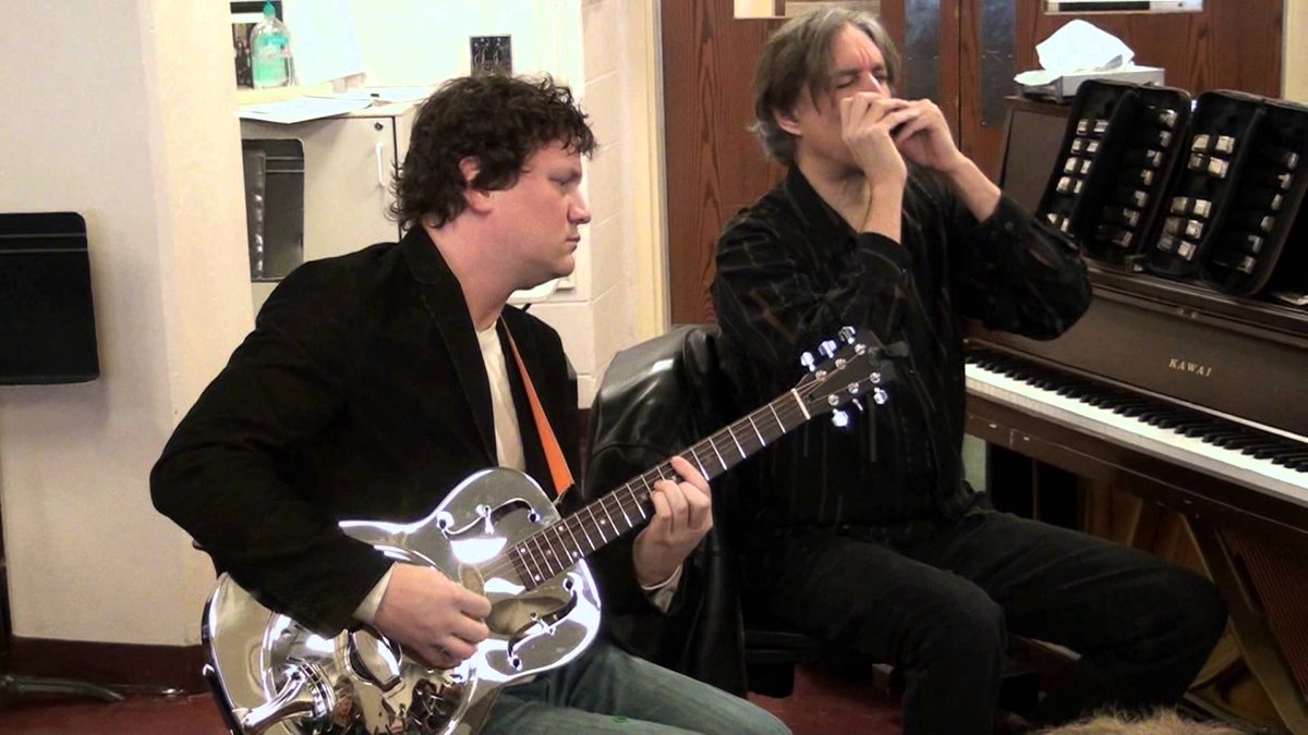 VisitHickoryNC's tweet image. Unwind tomorrow night while listening to Howard Levy/Chris Siebold live in Downtown Hickory at 6:30 as the Sails Original Music Series continues! #myhky #hickorymetrofun #mycatawbacounty #hickorync #sailsoriginalmusicseries