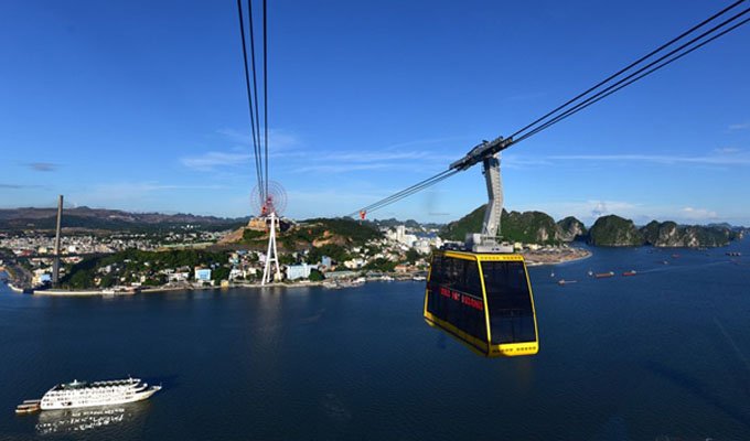 Travelmax5 tweet picture