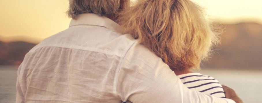 PrevostPromos's tweet image. Connect with other Prevost owners! Prevost owner clubs  actively rally at the most prestigious resorts in North America. bit.ly/2eM6wYF