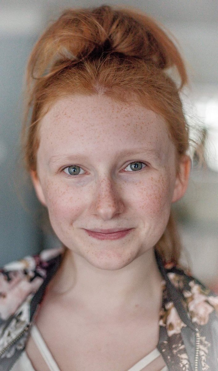 firelightacting's tweet photo. Two brilliant commercial castings for CARL BACKHOUSE and ANGEL DUDEK to brighten our day whilst Storm Ali continues! https://t.co/6eYHwzDyT0