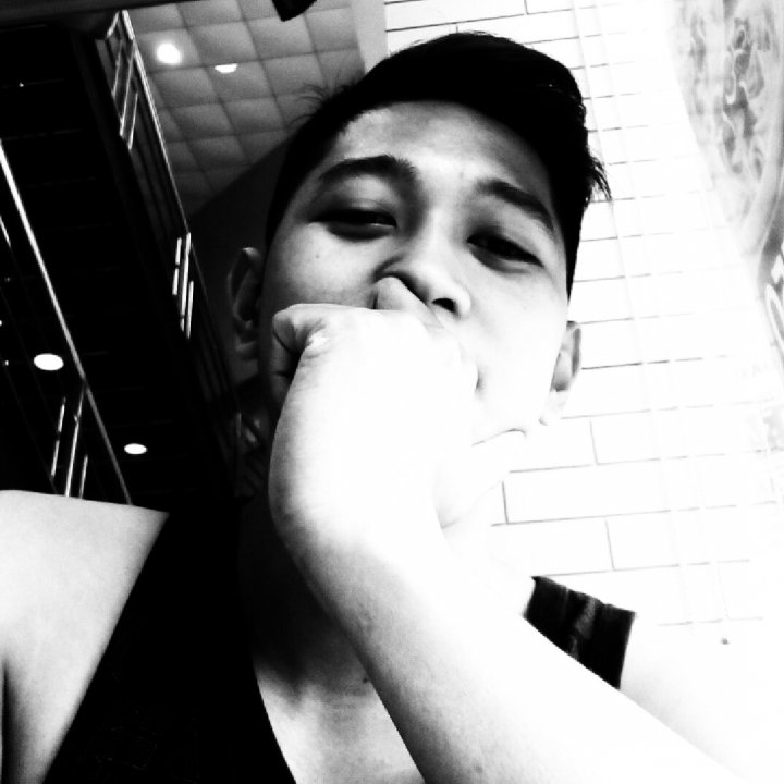 ziemore's tweet photo. Come hangout with me > Have FUN on #BIGOLIVE https://t.co/x9LTpaN6qf https://t.co/IHIUohmi7c