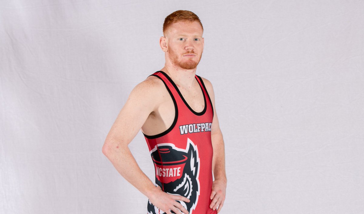 NC State Wrestling 🤼♂️ on Twitter: "The 149-pound rankings from @FloWrestling. Graduate NC State Wrestling 🤼♂️ on Twitter: "The 149-pound rankings from @FloWrestling. Graduate
