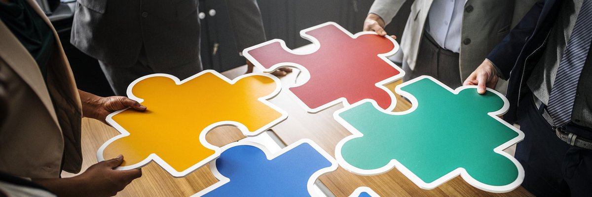 liqd_de's tweet image. Welche Chancen oder Risiken hat der digitale Fortschritt? Das fragt der Bayerische Bürgerbeauftragte derzeit auf unserer Plattform beteiligung.in/bayern und ihr könnt noch bis zum 25. September antworten!