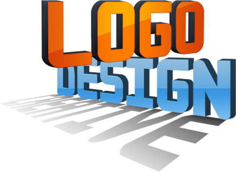 gblogodesign's tweet photo. Are you confused as to which logo design would complement your business the most! Get your answer @ https://t.co/QHDAUDwbYD
#logodesignuk https://t.co/K17yln8Hnt