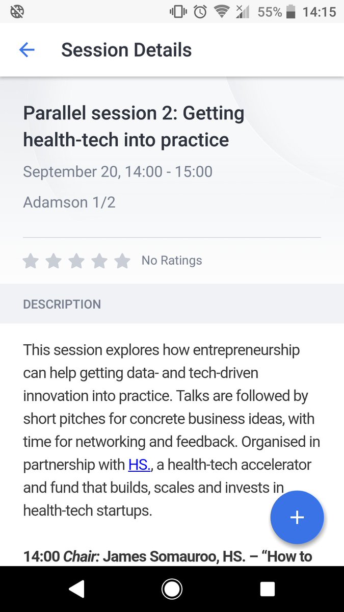 NewMindNetwork tweet media