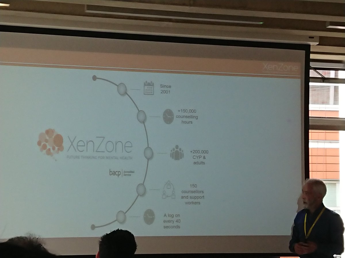 NewMindNetwork tweet media