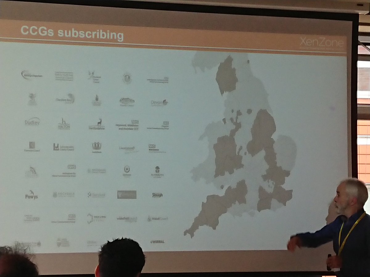 NewMindNetwork tweet media