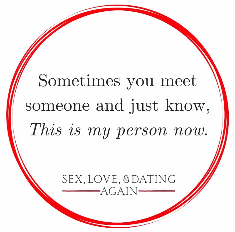 sldatingagain's tweet photo. https://t.co/i19E5O3Ufy