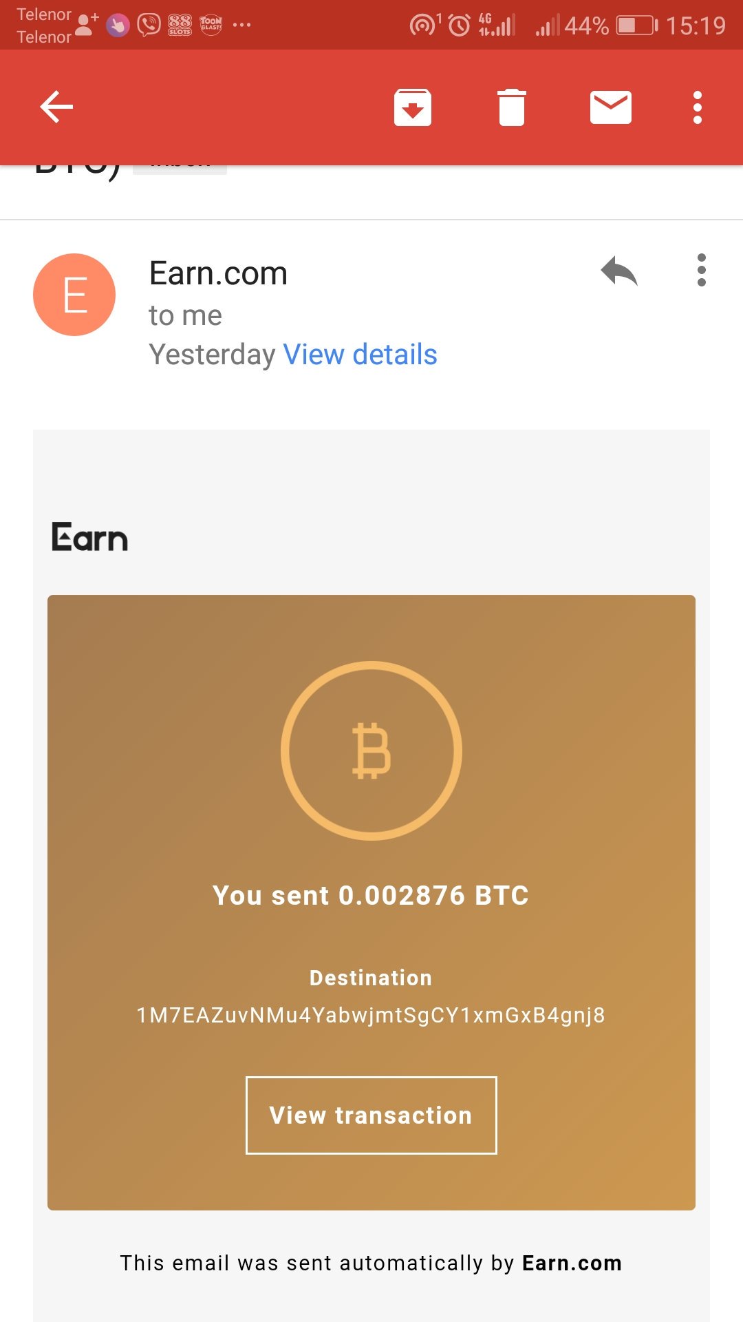 15$ to bitcoin can you launder bitcoins for sale