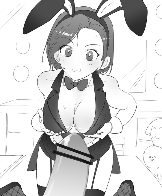 温かい目で見守ってください #水木聖來 