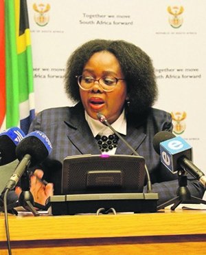 European Parliament Innovation Group tweet media