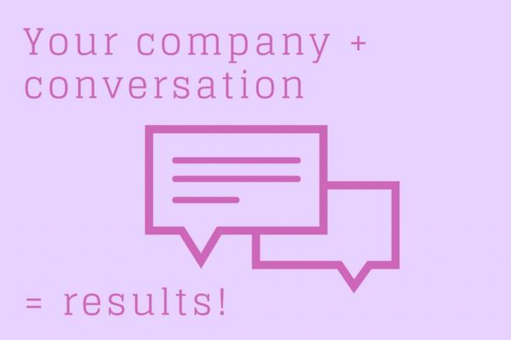 TopLocalVets's tweet photo. Starting #SocialMedia Conversations: 3 Things You Must Do First! via @Social_Hire https://t.co/3ULDbg4iTr #SMM #SME https://t.co/VnF5p3ptWs