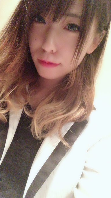 Twitterのコスプレ画像71