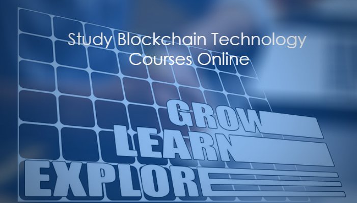 Interested in learning more about Blockchain? ICYMI

goo.gl/qoXCpY