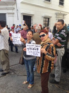 Ver imagen en Twitter