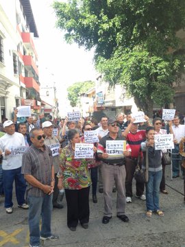 Ver imagen en Twitter