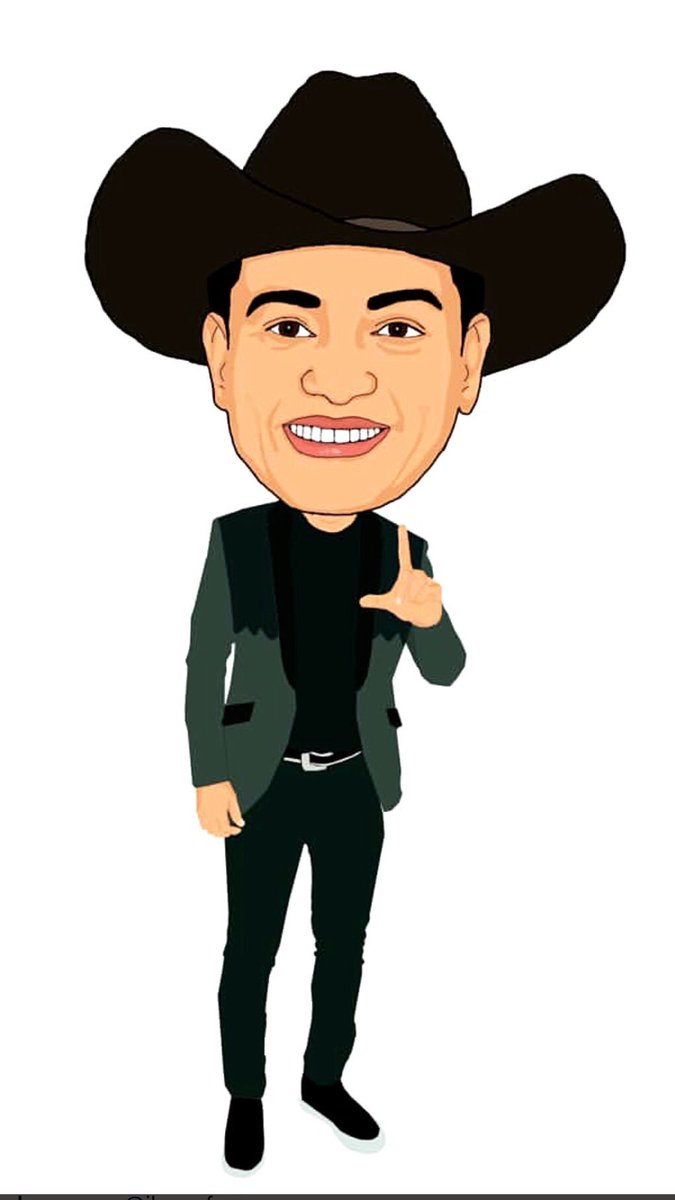 DEBAJO DEL SOMBRERO Supera Las 2 Millones De Reproducciones En Nuestro Canal De <a href="/YouTube/">YouTube</a> Seguimos Creciendo Familia #Onofrera Gracias Por Tanto Apoyo youtu.be/lS2HX6h_c6I