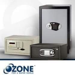 GadhiyaHm's tweet photo. @ozonesafes I feel important documents and valuables are safest in OZONE SAFES

#OzoneSecures #Contest #ContestAlert #ContestIndia #OzoneSecuritySolutions #DigitalSafes #DigitalLocks #DigitalSecurity

Join friends
@MayurMa46334426 
@arupdas726 
@jigarbjadav https://t.co/X6u8AGRpXT