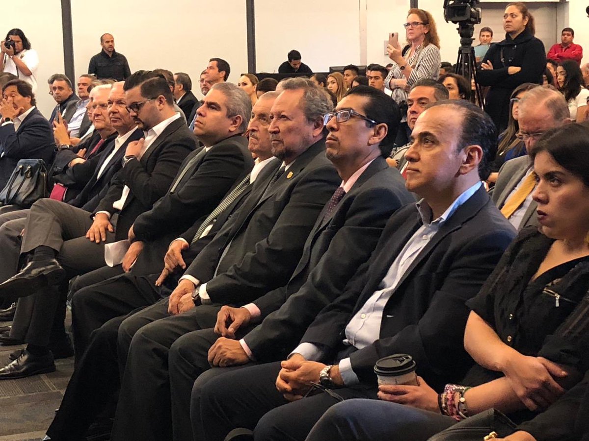 Hsalgado14Hctor's tweet photo. En Expo Mi Futuro los estudiantes de bachillerato pueden analizar múltiples opciones de educación superior , felicidades a JALTEC 
@JALTECNOL y a Juan Alonso Niño su Presidente, la red de Campus del TecMM @mm_tec presente https://t.co/U9USATAjhM