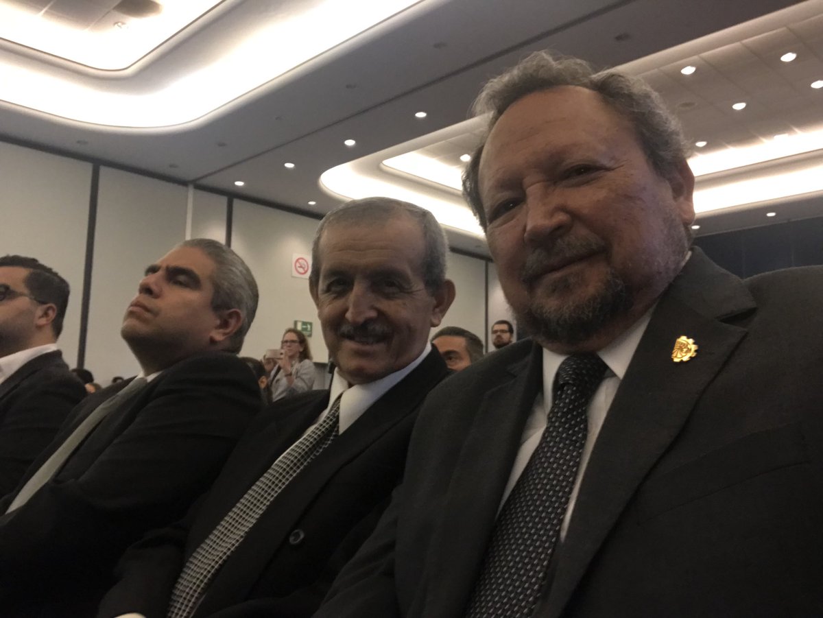 Hsalgado14Hctor's tweet photo. En Expo Mi Futuro los estudiantes de bachillerato pueden analizar múltiples opciones de educación superior , felicidades a JALTEC 
@JALTECNOL y a Juan Alonso Niño su Presidente, la red de Campus del TecMM @mm_tec presente https://t.co/U9USATAjhM