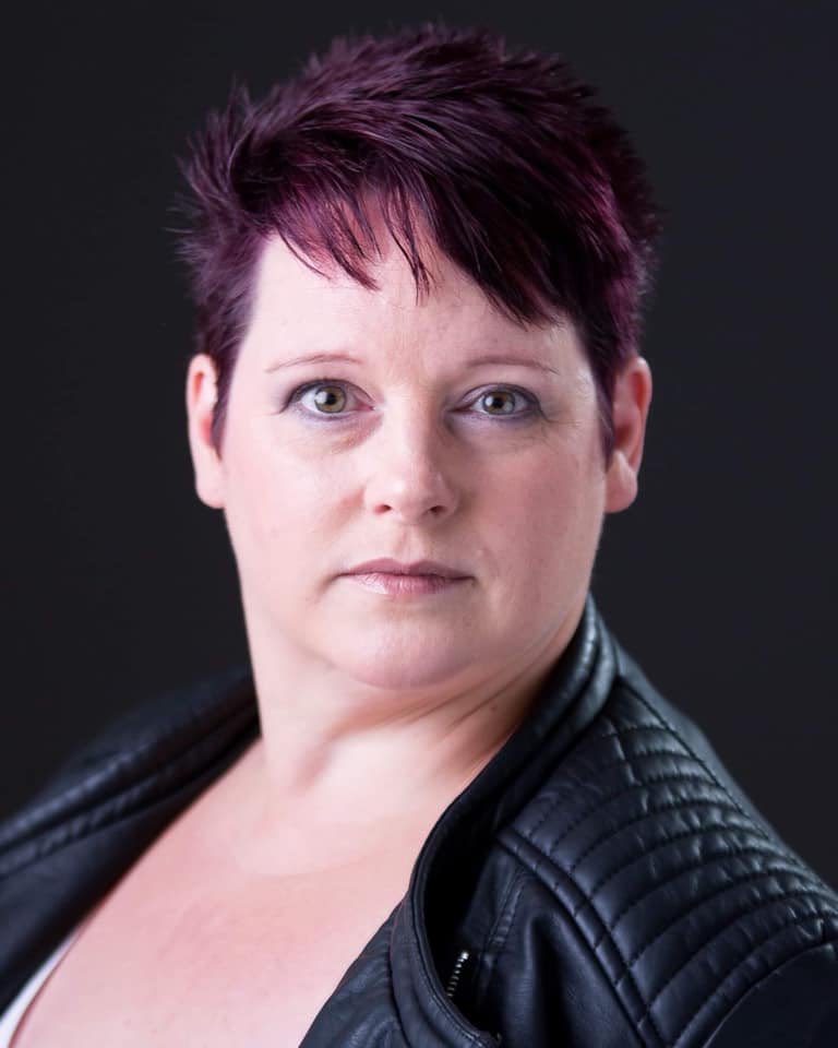 firelightacting's tweet photo. Our SHARON SPINK has a self tape audition for a commercial &amp; a casting for a film! https://t.co/npAWGi6myr