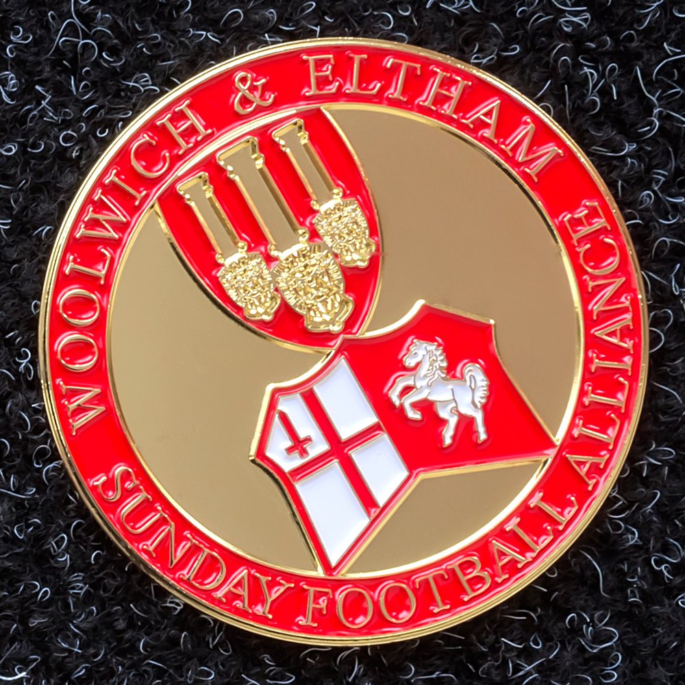 Are you looking for bespoke medals and ribbons for your mass participation event or sports club? If so give us a shout, we do not use middle men meaning you get the best quality and price straight from our factory