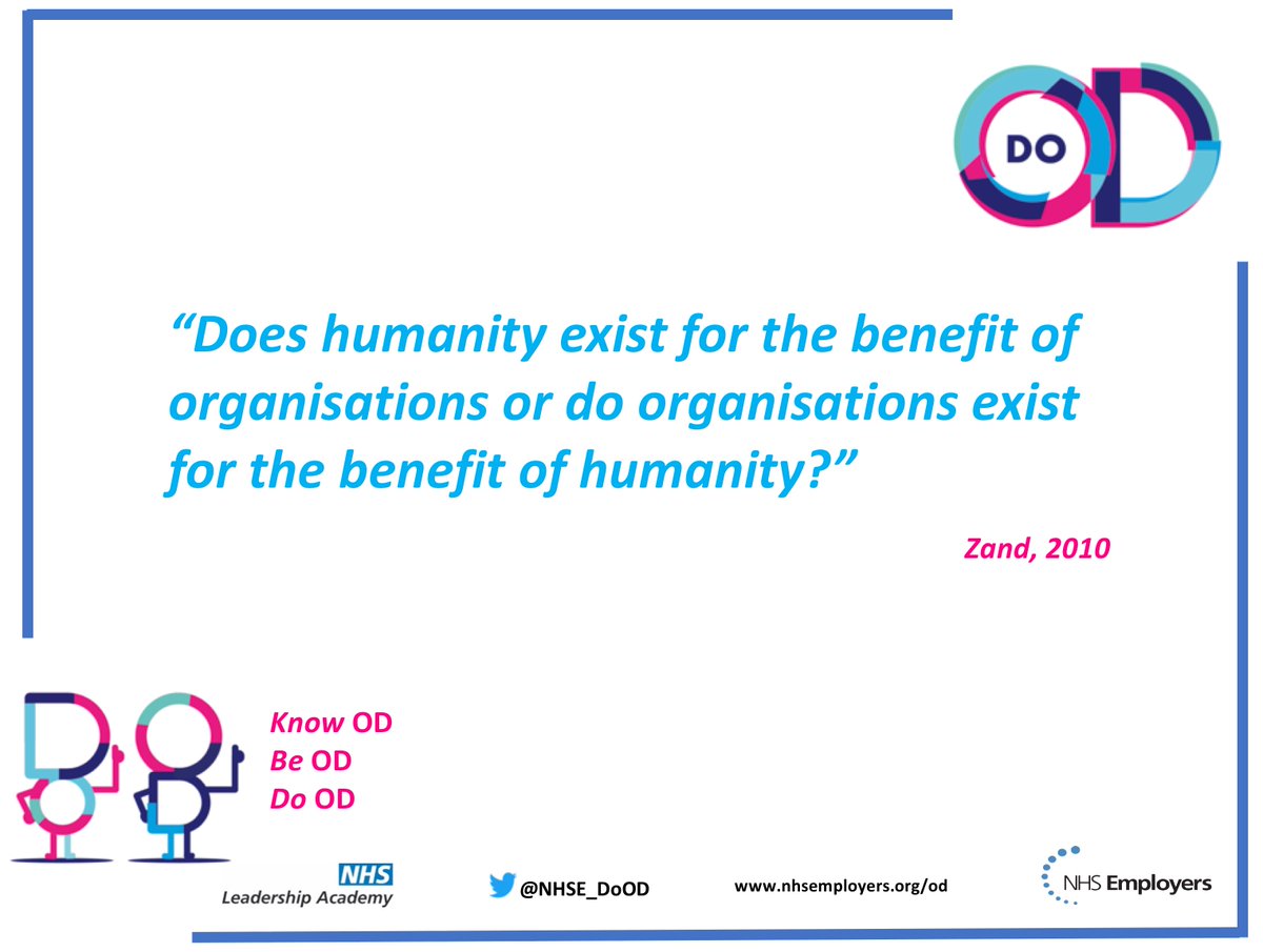 NHSE_DoOD's tweet photo. What are your thoughts on this? #FutureOD https://t.co/VBGmNf4usm