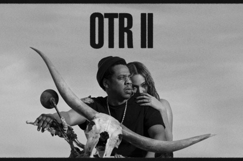 Z903's tweet photo. You got 99 problems? We wanna hear them! Leave us a vm at 858-888-7079. If we pick your vm you could win #ClubCarterVIP tickets to see #Beyonce & #JayZ. Winner chosen at 8AM!!!!! #MortonintheMorning https://t.co/MBfcb8qXRq