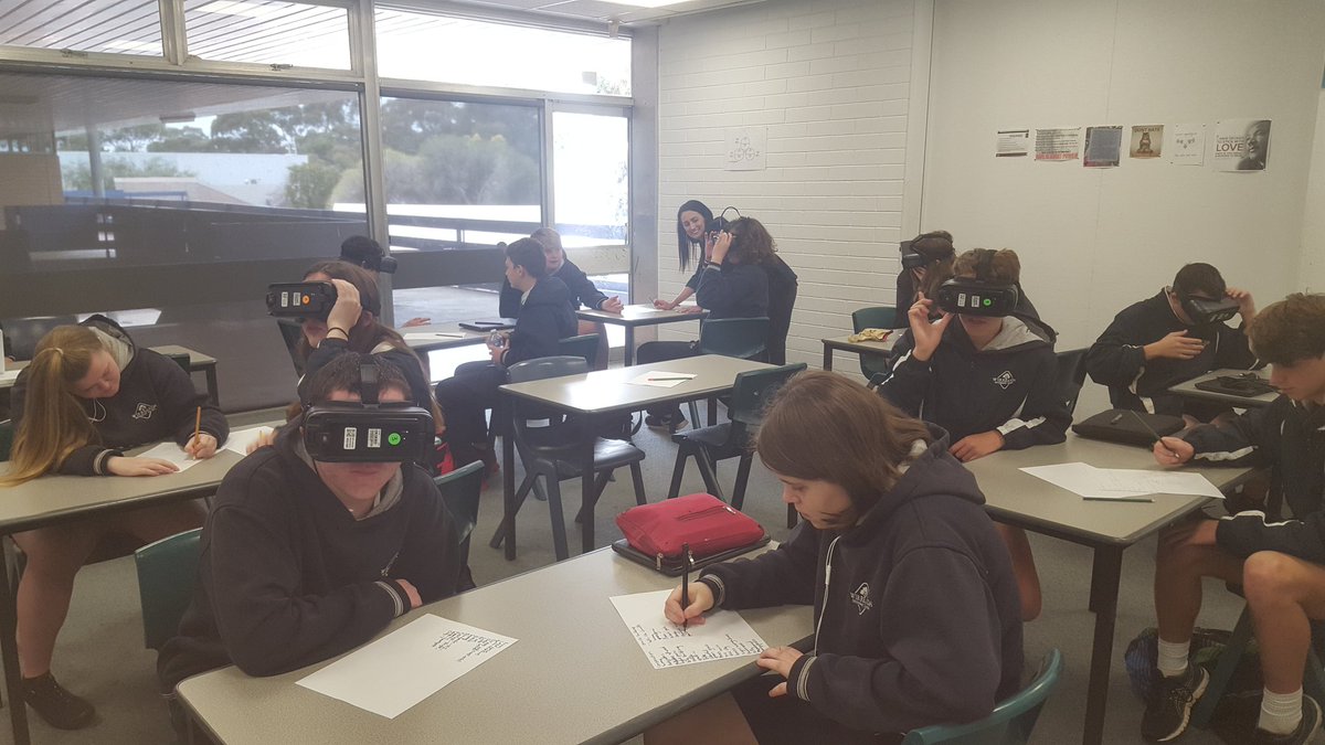 Eric Drew tweet media