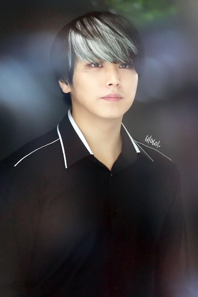 stella100965's tweet photo. #sungmin   good night 😘 https://t.co/krwtRQPyu8