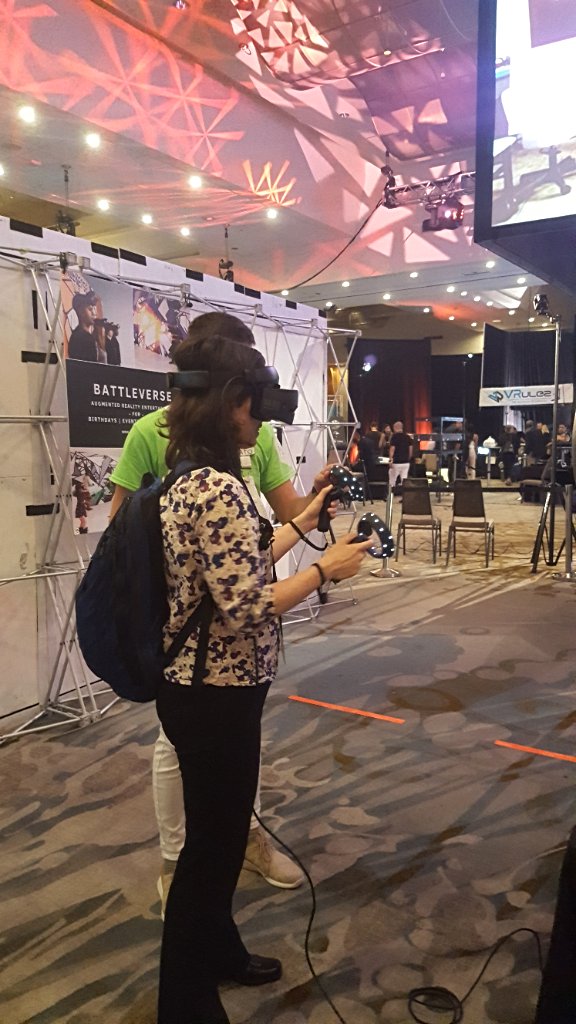 Newstepforyou tweet media