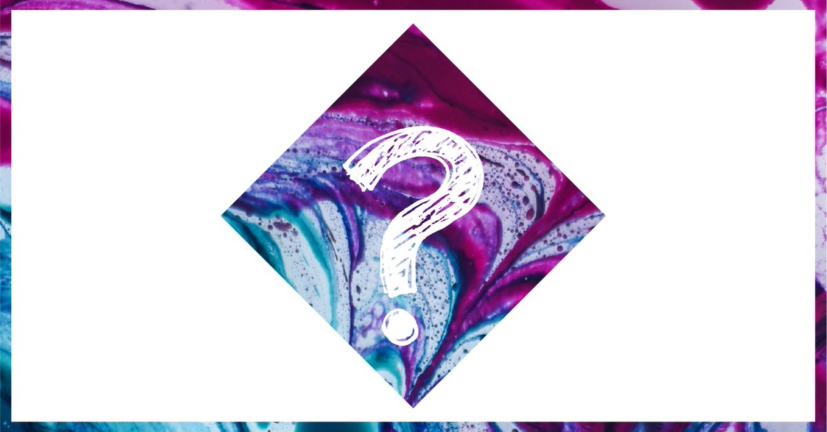 Current_120's tweet photo. Did our '10 Characteristics' series make your head spin with questions? Don't worry, we can help! We're holding a Facebook Live AMA to answer all your questions. Tune in live on Tuesday, Sept. 25 at 9AM EST! Send us your Qs or ask them live on Tuesday. Talk to you then! https://t.co/eCyOwJjtmC