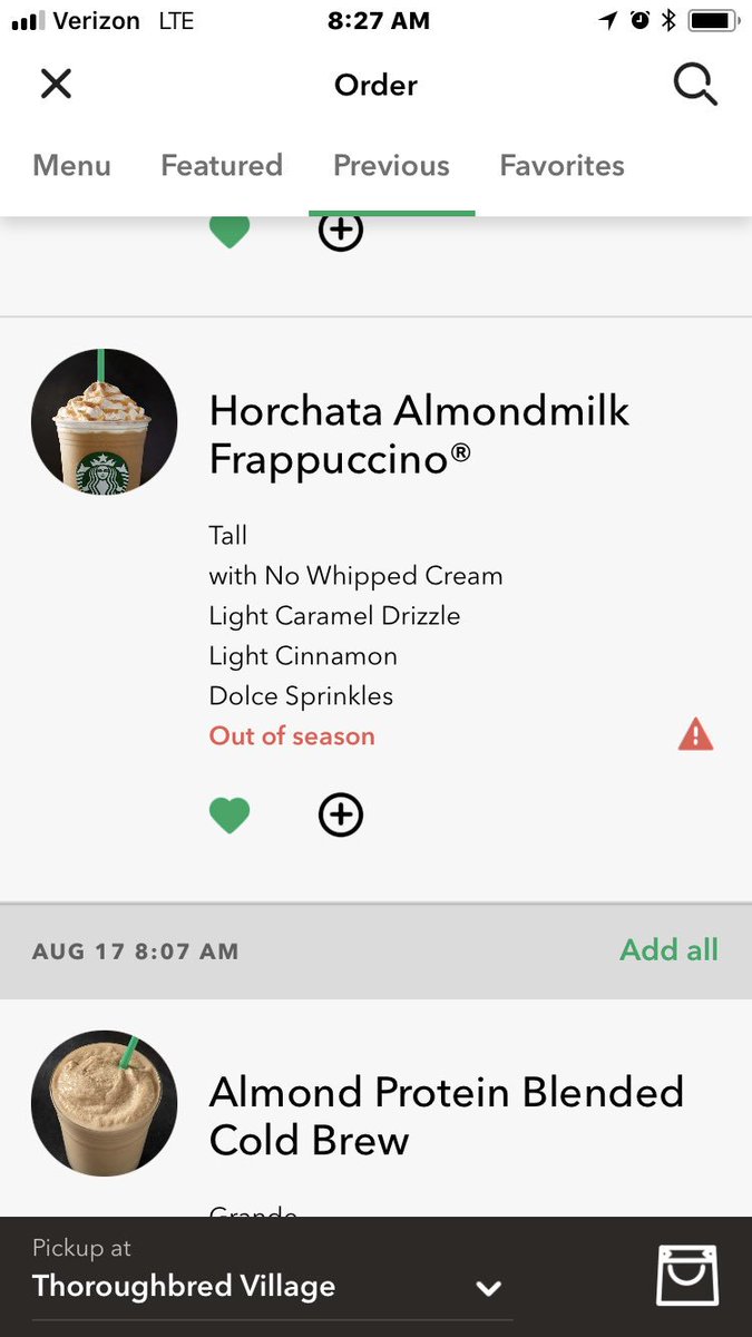 Christy Bray Ricks tweet media