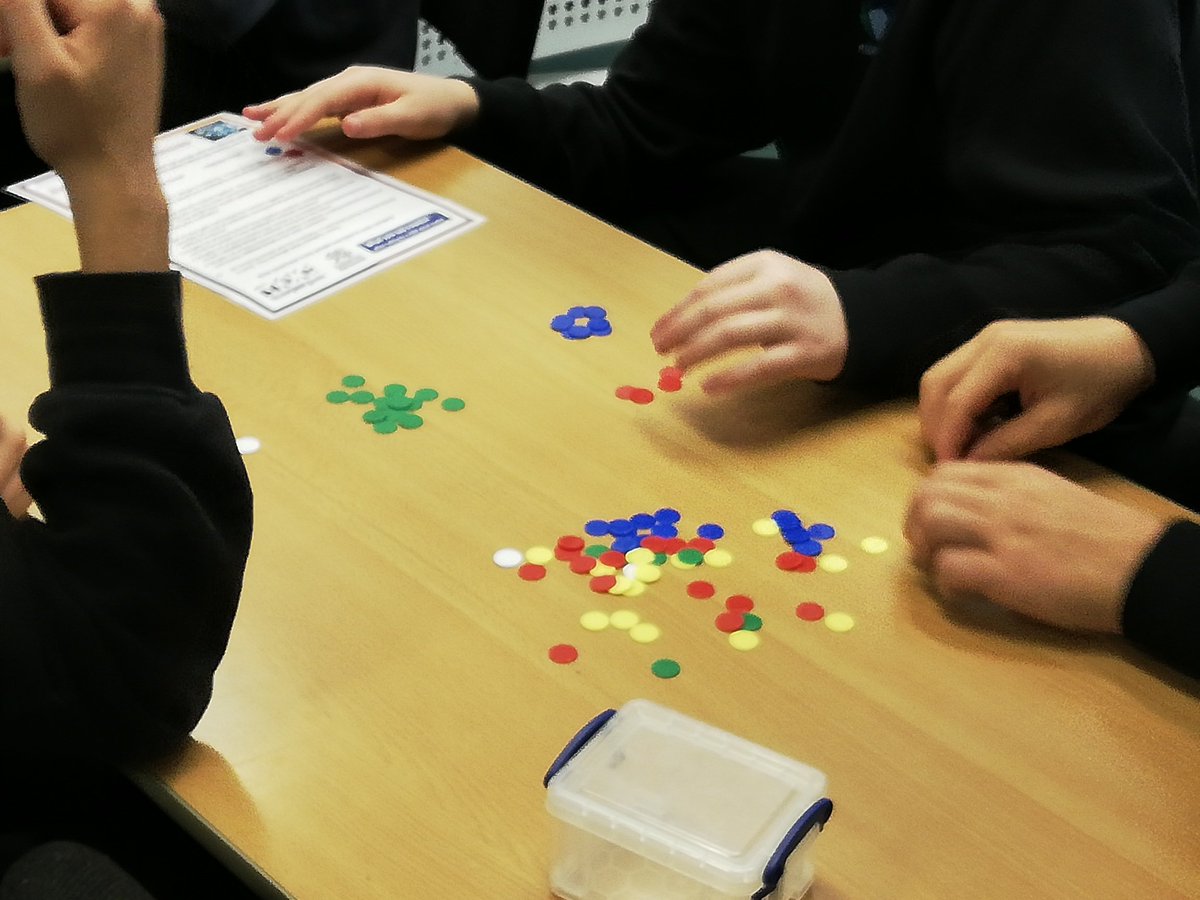 MidMaths's tweet image. Diwrnod hwyl at ein cynhadledd &apos;Mathemateg Yw Eich Dyfodol&apos; yr wythnos hon, wedi ei gynnal ym Mhrifysgol Aber @AberUni.  Diolch i @YsgolTywyn @YsgolPenweddig @YsgolBroTeifi @YsgolPenglais @ColinTheMathmo @myTQG a @DrMangChromRide