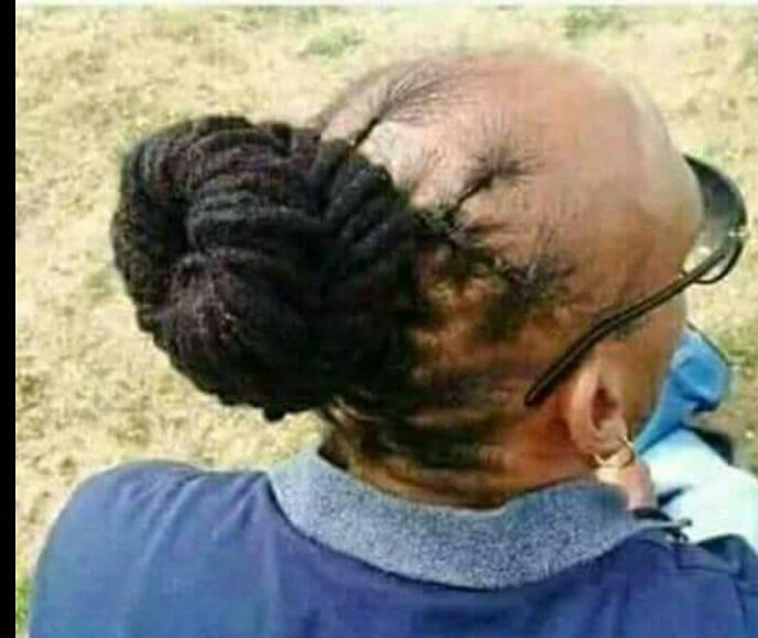 Nathi tweet media