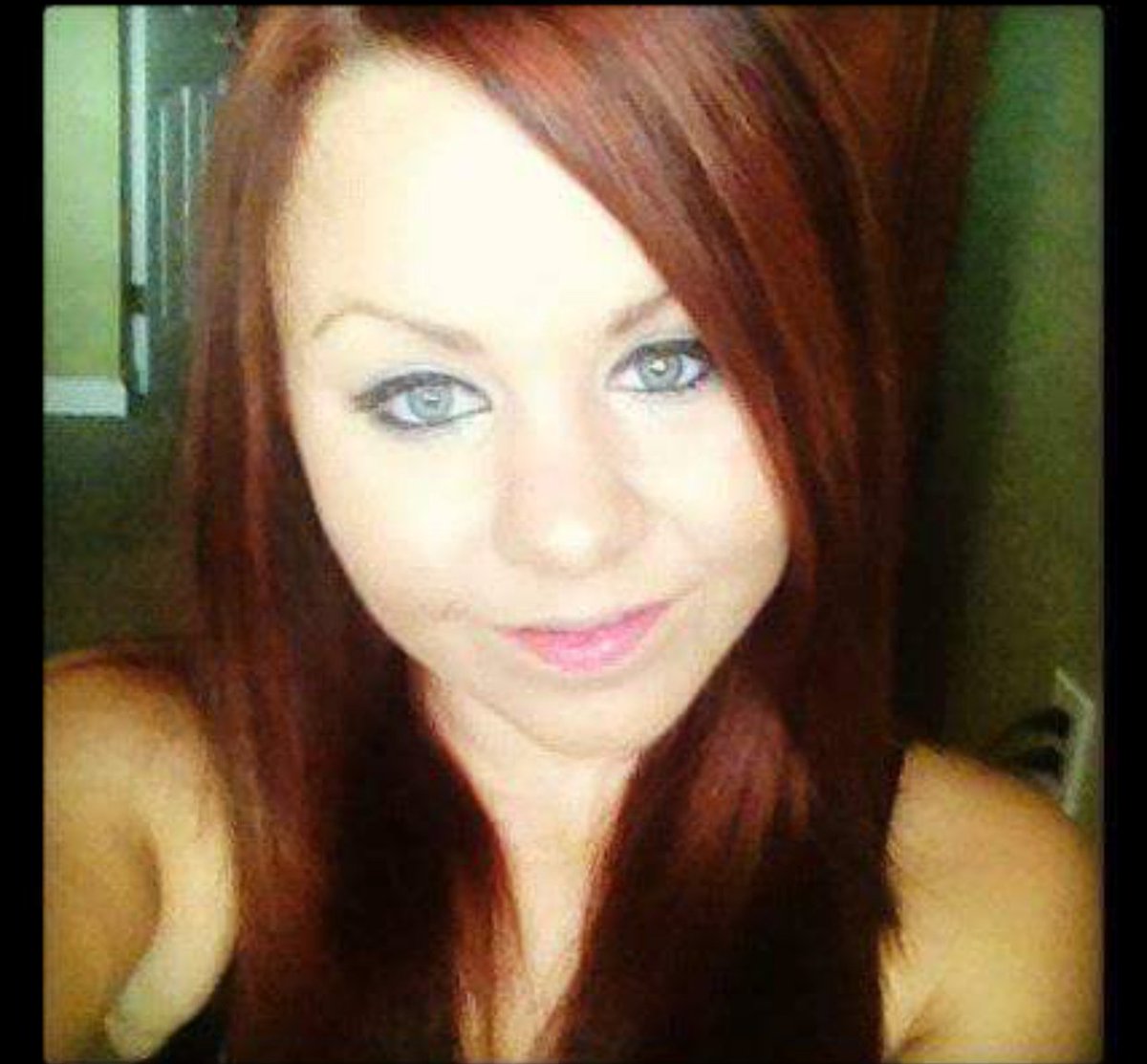 henehan_stacy's tweet photo. @ODLives  Samantha “Sammi” Henehan Scranton PA lost her battle to addiction April 10,2016.She was sober for 3 years , she worked as a personal banker, coming in top 3 in NEPA for banking. She was my only Daughter and Bestfriend. https://t.co/cg5eXrJj9k
