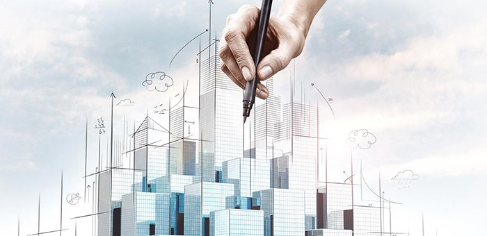 build_connect's tweet photo. Le #BIM révolutionne les pratiques : plus de numérique, moins de carbone. #BatimentDurable 

▶️ https://t.co/BdiFqb38cG https://t.co/auvmRGSqAO