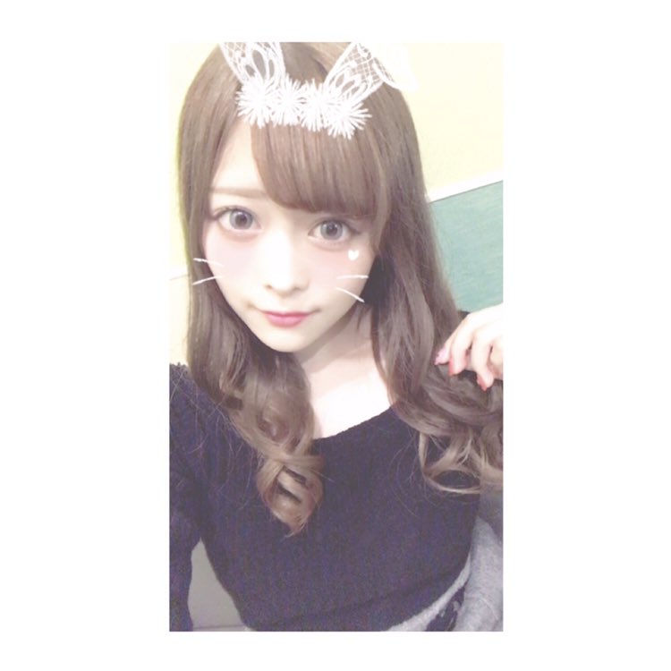 ゆのし Zuki Zukin Twitter