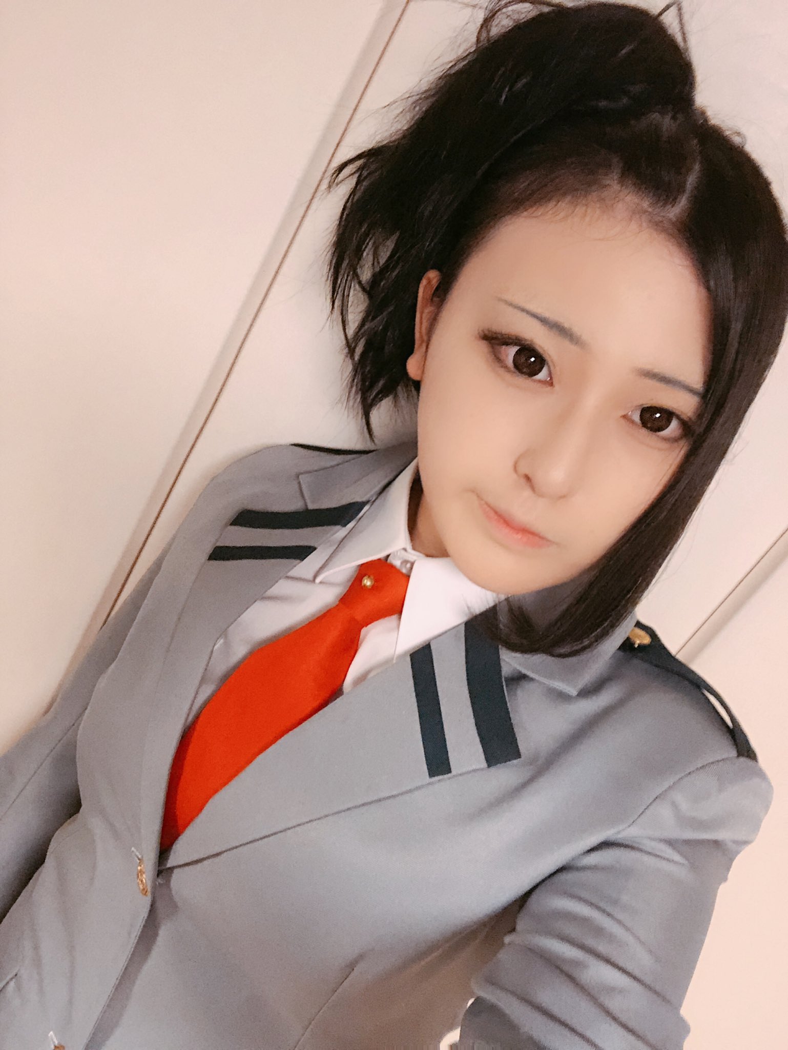 ブンガ ヤオモモ 原作に沿ったウィッグは今の私の技術では出来ませんでした 産毛切ろうな 全国の轟レイヤーさんの隣に侍りたいマンになります T Co Y1g9wjh43t Twitter ブンガ ヤオモモ 原作に沿ったウィッグは今の私の技術では出来ませんでした 産毛切ろうな 全国の轟レイヤーさんの隣に侍りたいマンになります T Co Y1g9wjh43t Twitter