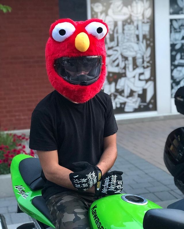 MotoLoot's tweet photo. Your favourite?
----------------
Via @dfamouschris
.

#motorcycle #dianesekawasaki #riderich #bikers #sportbikelife #sportbike #motorcyclelife #superbike #motorcyclesofinstagramtwowheels #fastbikessportbikeaddicts #bikeswithoutlimitspistonaddictz #alpine… https://t.co/JAIYaL7Jal https://t.co/hL3BrMWlt7