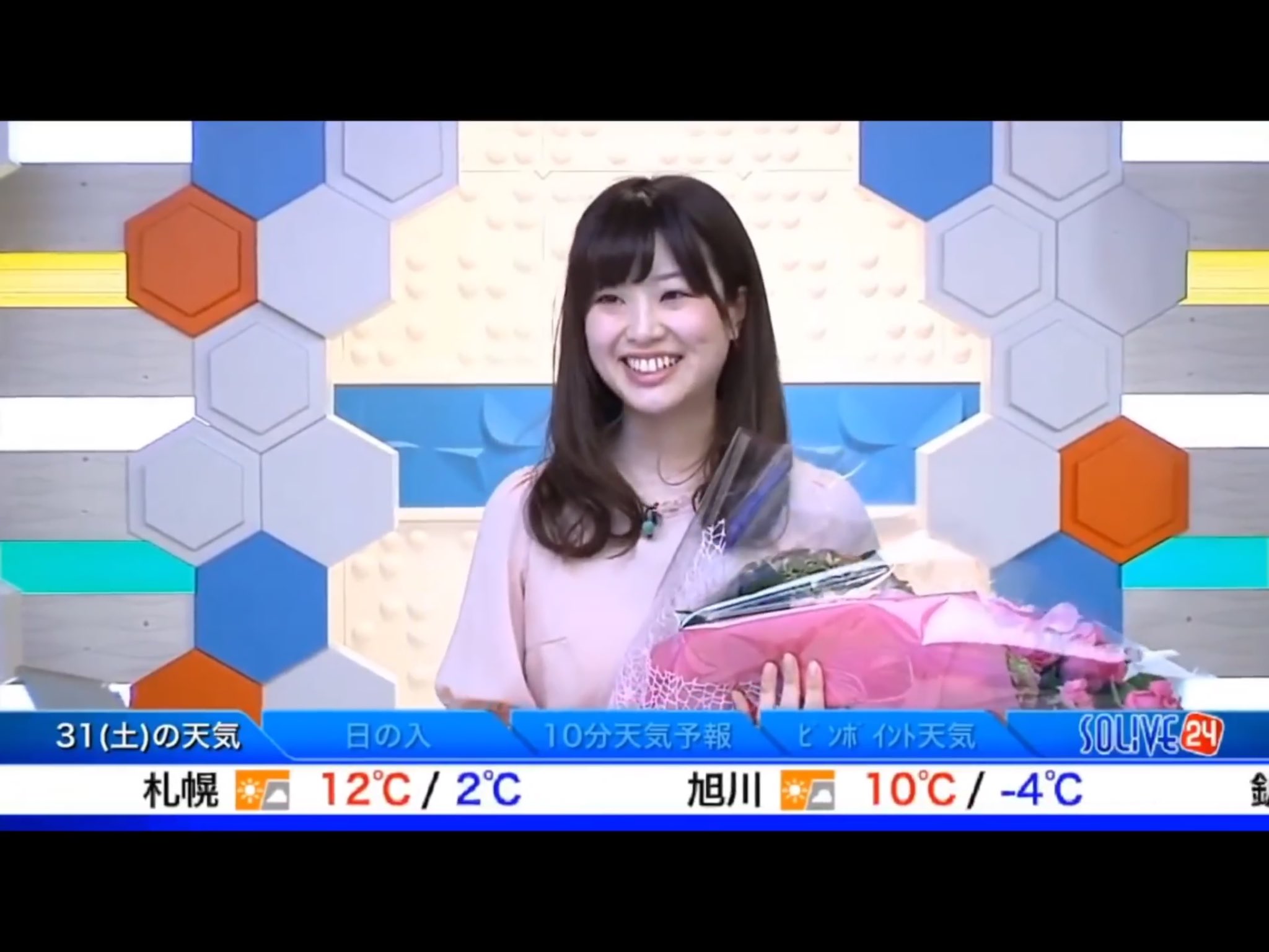 藤岡茜 Twitter Search Twitter